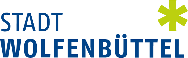 Stadt Wolfenbüttel Logo